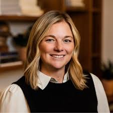 By far the best thing I did this year was buy a Big A## Calendar for next  year. Being able to see the whole year