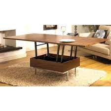 (coffee tables) while any small and low table can be, and is, called a coffee table, the term is applied particularly to the sets of three or four tables made from about 1790; Foldout Coffee Table You Ll Love In 2021 Visualhunt