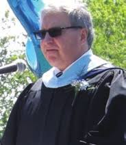 Familiar names among cannabis applicants