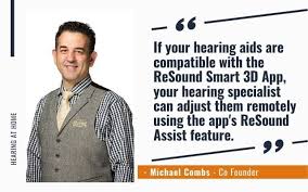 Then reboot your hearing aids by opening and closing the battery door or putting them in the charger. Vxivqqxonsdtcm