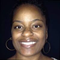 60+ "Deborah Brandon" profiles