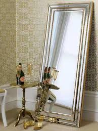 Full length mirror under $10. China Hot Sale Fitting Room Full Length Mirror Standing Mirror Floor Mirror Mirror China Full Length Mirror Floor Mirror