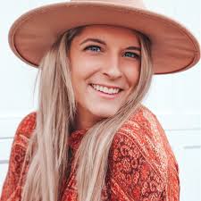 Patrick Cathcart Email & Phone Number