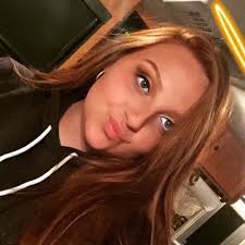 Myranda Lansing (@LansingMyranda)