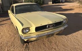 Go it alone or team up with others to explore beautiful and historic britain in a shared open world. Shipping Container Show Car 1966 Ford Mustang Barn Finds