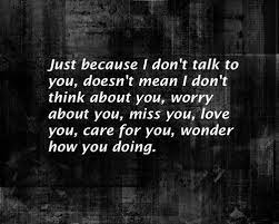 Pin By Jeannette Jones On L E T L O V E G O Be Yourself Quotes Friendship Quotes Me Quotes