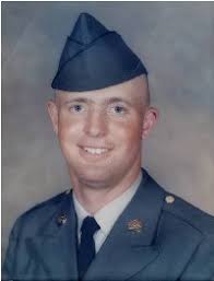 Medford Man Compiles Pictures Of Wisconsinites Killed In Vietnam