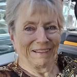 Robbin Twedt Obituary