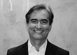 JOSÉ NILSON CRISPIM JÚNIOR É O NOVO PRESIDENTE DO CONSELHO DE ADMINISTRAÇÃO  DA ANFACER