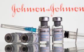 La vacuna de johnson & johnson fue probada y se demostró que protege a las personas con una sola dosis, aunque se están realizando estudios para ver si dos dosis podrían brindar mayor protección. Regulador De Eu Recomienda Suspender Uso De Vacuna Johnson Johnson Por Posibles Trombos Aristegui Noticias