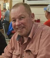 Obituary information for Douglas Merchant