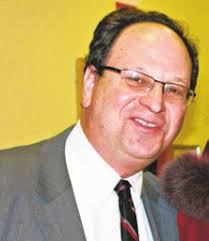 Bayside 2013_01_11.indd