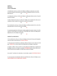 Sobre fenómenos relacionados con los ovni en los años 50 y 60, conocida como «proyecto libro azul». Administradores 2 5to Capitulo Software Tecnologia E Ingenieria