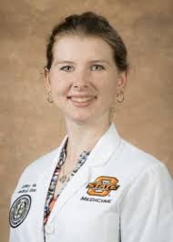 Medicare for All equals quality health care for none