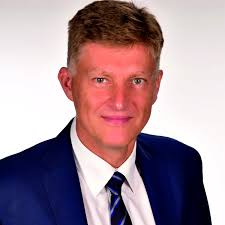 GLSA proudly presents its prestigious Honorary Members