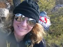 Somebody is growing up!!!! #Ducky #adventureswithducky