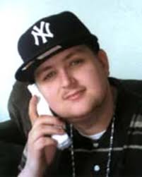 Obituary information for Shane R. McKee