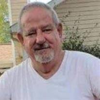 Eric Francisco Duran Obituary