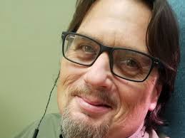 Fundraiser by Susan Hens : Matthew Rutkowski Heart Transplant Fund