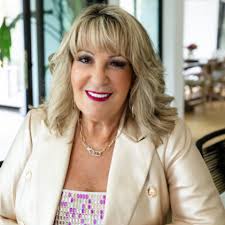 Find Realtors, Real Estate Agents & Brokers