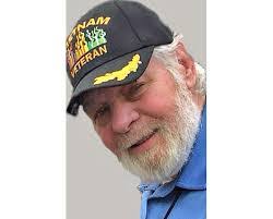 Stephen Cain's Instagram, Twitter & Facebook