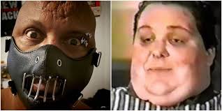 The Mass Transit Incident: What Really Happened In The Wildest ECW Story  Ever