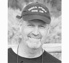 Wolfgang Schlesiger, Obituary