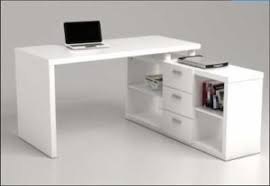 The best design in karachi. Study Table Study Shelf In Karachi Pakistan