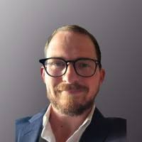 50+ "Mike Pickford" profiles