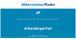 The best gifs are on giphy. Ap Definition Arbeiderpartiet Abbreviation Finder