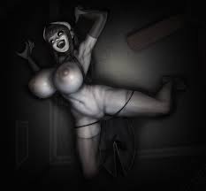 Rule34 - If it exists, there is porn of it   7820545