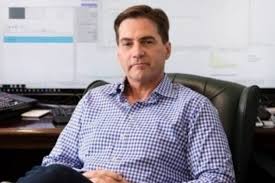 Wright managed to remain unknown all these years by posing under the pseudonym satoshi nakamoto, which he revealed to be one and the same in a blog post monday. Bitcoinsv Spikes 77 Following Fresh Satoshi Claims By Craig Wright Coinfomania