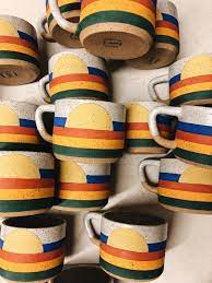 Check spelling or type a new query. Mary Carroll Ceramics Pottery Ceramics In 2019 Ceramics Pottery Throwing Clay