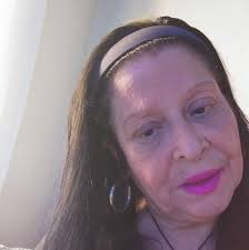 Luisa Cintron (@luisa.cintron.355) • Facebook