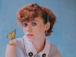 Vamos Ver O Quanto Você Conhece A Sophia Lillis