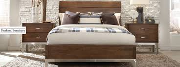 Browse coordinated bedroom sets or individual pieces. Durham Furniture Discount Store Showroom In Hickory Nc