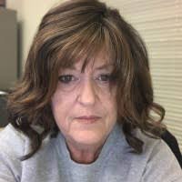 200+ "Dena Smith" profiles