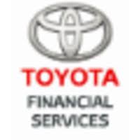 301 likes · 3 talking about this. Toyota Financial Services Uk Plc Hiring Contract Administrator Ftc 6 Months In Portsmouth England United Kingdom Linkedin