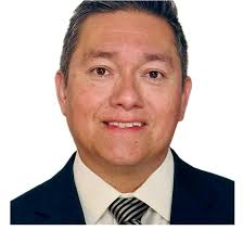 The Weight Debate: Ozempic, Lifestyle Choices, and What's Next in Medicine