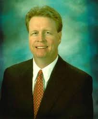 Richard Burrow Obituary