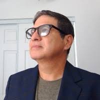 100+ "Harry Camacho" profiles