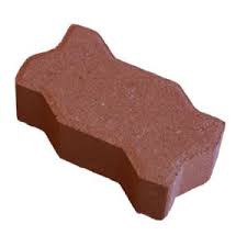 Check spelling or type a new query. Paving Bricks Kulucrete