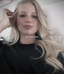 Gianna Jada Lee Moore