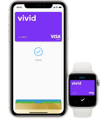 Maybe you would like to learn more about one of these? Pay With Apple Pay Vivid Europe