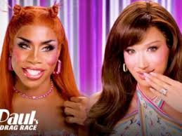 Stacy Layne Matthews