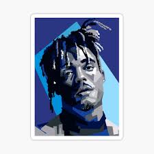 Jackboys Stickers for Sale