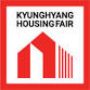 Daegu Kyunghyang Housing Fair event image