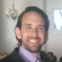 7600+ "Cervantes -conciliador" profiles