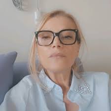 deauvillegreenaward #fierté #faireoeuvreutile