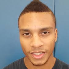 Joshua Sharp's Abundant Life Christian High School Career Home